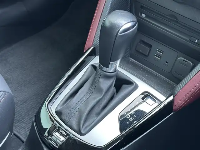 マツダ ＣＸ－３ 20S プロアクティブ 島根県 2018(平30)年 3.5万km グレー スマートシティブレーキ/純正ナビ/CD/DVD/DTV/Bluetooth/バックカメラ/ハーフレザー調シート/シートヒーター /ステアリングスイッチ/LEDオートライト/ドライブレコーダー/ETC/HUD/コーナーセンサー /スマートキー/プッシュスタート /純正フロアマット/ドアバイザー