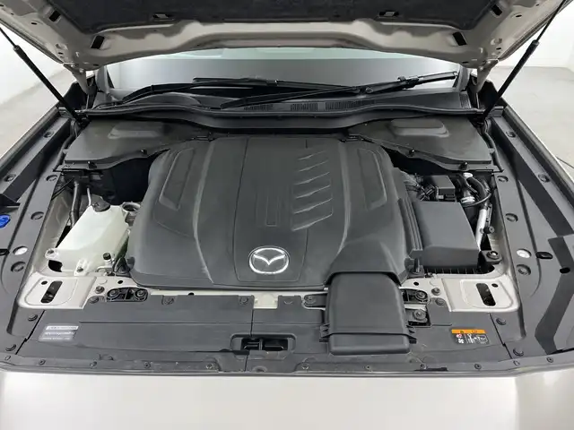 マツダ ＣＸ－６０ XD HV エクスクルーシブモダン 三重県 2023(令5)年 4.2万km プラチナクォーツメタリック マツダコネクト/フルセグ/全方位カメラ/追従式クルーズコントロール/衝突軽減ブレーキ/レーンキープアシスト/ブラインドスポットモニター/オートハイビーム/コーナーセンサー/パワーシート/シートヒーター（全席）/シートベンチレ―ション（D/N）/シートメモリ/ETC/ドライブレコーダー前後/スマートキー×２
