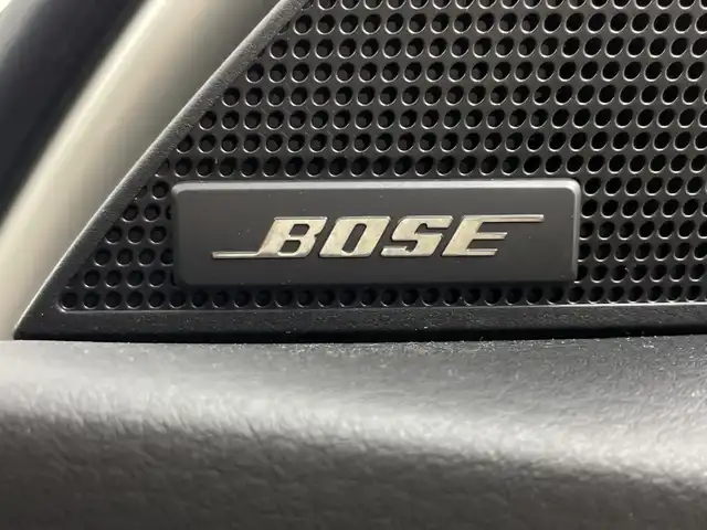 マツダ ＣＸ－６０ XD HV エクスクルーシブモダン 三重県 2023(令5)年 4.2万km プラチナクォーツメタリック マツダコネクト/フルセグ/全方位カメラ/追従式クルーズコントロール/衝突軽減ブレーキ/レーンキープアシスト/ブラインドスポットモニター/オートハイビーム/コーナーセンサー/パワーシート/シートヒーター（全席）/シートベンチレ―ション（D/N）/シートメモリ/ETC/ドライブレコーダー前後/スマートキー×２