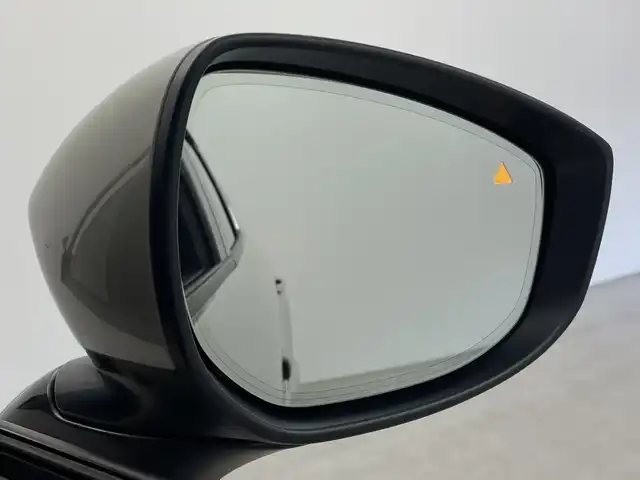 マツダ ＣＸ－６０ XD HV エクスクルーシブモダン 三重県 2023(令5)年 4.2万km プラチナクォーツメタリック マツダコネクト/フルセグ/全方位カメラ/追従式クルーズコントロール/衝突軽減ブレーキ/レーンキープアシスト/ブラインドスポットモニター/オートハイビーム/コーナーセンサー/パワーシート/シートヒーター（全席）/シートベンチレ―ション（D/N）/シートメモリ/ETC/ドライブレコーダー前後/スマートキー×２