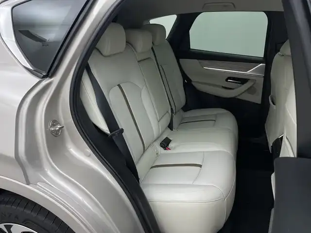 マツダ ＣＸ－６０ XD HV エクスクルーシブモダン 三重県 2023(令5)年 4.2万km プラチナクォーツメタリック マツダコネクト/フルセグ/全方位カメラ/追従式クルーズコントロール/衝突軽減ブレーキ/レーンキープアシスト/ブラインドスポットモニター/オートハイビーム/コーナーセンサー/パワーシート/シートヒーター（全席）/シートベンチレ―ション（D/N）/シートメモリ/ETC/ドライブレコーダー前後/スマートキー×２