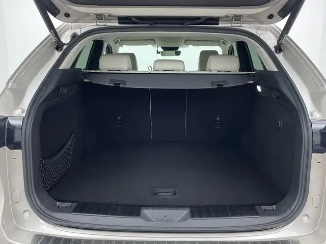 マツダ ＣＸ－６０ XD HV エクスクルーシブモダン 三重県 2023(令5)年 4.2万km プラチナクォーツメタリック マツダコネクト/フルセグ/全方位カメラ/追従式クルーズコントロール/衝突軽減ブレーキ/レーンキープアシスト/ブラインドスポットモニター/オートハイビーム/コーナーセンサー/パワーシート/シートヒーター（全席）/シートベンチレ―ション（D/N）/シートメモリ/ETC/ドライブレコーダー前後/スマートキー×２