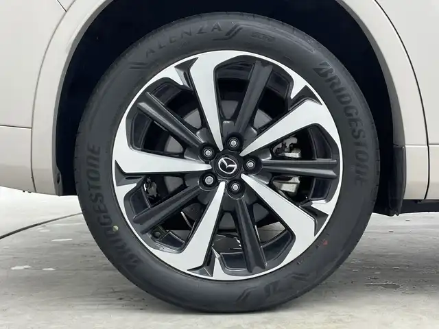 マツダ ＣＸ－６０ XD HV エクスクルーシブモダン 三重県 2023(令5)年 4.2万km プラチナクォーツメタリック マツダコネクト/フルセグ/全方位カメラ/追従式クルーズコントロール/衝突軽減ブレーキ/レーンキープアシスト/ブラインドスポットモニター/オートハイビーム/コーナーセンサー/パワーシート/シートヒーター（全席）/シートベンチレ―ション（D/N）/シートメモリ/ETC/ドライブレコーダー前後/スマートキー×２