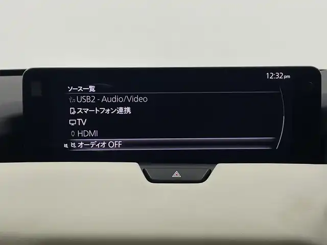マツダ ＣＸ－６０ XD HV エクスクルーシブモダン 三重県 2023(令5)年 4.2万km プラチナクォーツメタリック マツダコネクト/フルセグ/全方位カメラ/追従式クルーズコントロール/衝突軽減ブレーキ/レーンキープアシスト/ブラインドスポットモニター/オートハイビーム/コーナーセンサー/パワーシート/シートヒーター（全席）/シートベンチレ―ション（D/N）/シートメモリ/ETC/ドライブレコーダー前後/スマートキー×２