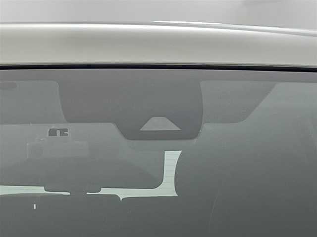 日産 エクストレイル 20Xi エクストリーマーX 道央・札幌 2018(平30)年 1.9万km ブリリアントホワイトパール ・ワンオーナー/・４WD/・寒冷地仕様/・純正SDナビ/　CD／DVD／SD／フルセグ/・全方位カメラ/・デジタルインナーミラー/・純正ETC/・純正前方ドライブレコーダー/・プロパイロット/・レーダークルーズコントロール/・エマージェンシーブレーキ/・横滑り防止/・レーンキープアシスト/・ダウンヒルアシストコントロール/・後側方車両検知警報/・後退時車両検知警報/・純正サマー18インチAW/・純正フロアマット/・LEDヘッドライト/・フォグライト/・オートライト/・プッシュスタート/・スマートキー/・スペアキー/・保証書