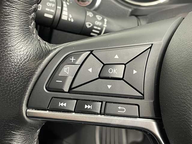 日産 エクストレイル 20Xi エクストリーマーX 道央・札幌 2018(平30)年 1.9万km ブリリアントホワイトパール ・ワンオーナー/・４WD/・寒冷地仕様/・純正SDナビ/　CD／DVD／SD／フルセグ/・全方位カメラ/・デジタルインナーミラー/・純正ETC/・純正前方ドライブレコーダー/・プロパイロット/・レーダークルーズコントロール/・エマージェンシーブレーキ/・横滑り防止/・レーンキープアシスト/・ダウンヒルアシストコントロール/・後側方車両検知警報/・後退時車両検知警報/・純正サマー18インチAW/・純正フロアマット/・LEDヘッドライト/・フォグライト/・オートライト/・プッシュスタート/・スマートキー/・スペアキー/・保証書