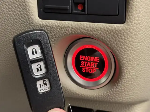 ホンダ Ｎ ＢＯＸ G L ホンダセンシング 群馬県 2017(平29)年 7.3万km プレミアムアガットブラウンP ホンダセンシング/純正メモリナビ/　　CD/BT/USB/iPod/バックカメラ/片側パワースライドドア/レーダークルーズコントロール/LEDオートライト/レーンアシスト/ステアリングスイッチ/横滑り防止装置/スマートキー/ビルトインETC