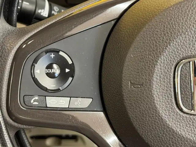 ホンダ Ｎ ＢＯＸ G L ホンダセンシング 群馬県 2017(平29)年 7.3万km プレミアムアガットブラウンP ホンダセンシング/純正メモリナビ/　　CD/BT/USB/iPod/バックカメラ/片側パワースライドドア/レーダークルーズコントロール/LEDオートライト/レーンアシスト/ステアリングスイッチ/横滑り防止装置/スマートキー/ビルトインETC