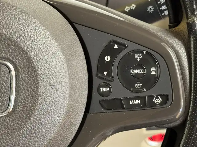ホンダ Ｎ ＢＯＸ G L ホンダセンシング 群馬県 2017(平29)年 7.3万km プレミアムアガットブラウンP ホンダセンシング/純正メモリナビ/　　CD/BT/USB/iPod/バックカメラ/片側パワースライドドア/レーダークルーズコントロール/LEDオートライト/レーンアシスト/ステアリングスイッチ/横滑り防止装置/スマートキー/ビルトインETC