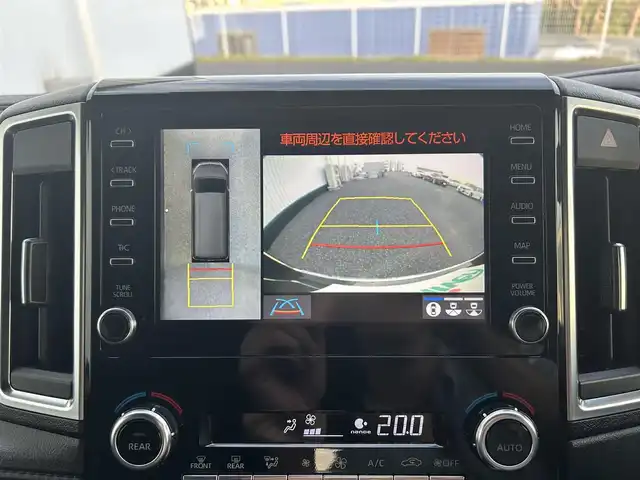 トヨタ グランエース プレミアム 千葉県 2021(令3)年 2.9万km ブラック 純正8インチナビ/(AM/FM、BT、TV、MIRACAST)/アラウンドビューモニター/衝突被害軽減システム/車線逸脱警報/オートクルーズコントロール/フリップダウンモニター/レザーシート/全席パワーシート/デジタルインナーミラー/両側パワースライドドア/横滑り防止装置/ETC/前後ドライブレコーダー/アイドリングストップ/LEDヘッドライト/フォグランプ/オートライト/ウィンカーミラー/電動格納ミラー/純正17インチAW/シートヒーター/エアシート/シートリフター/ステアリングヒーター/プッシュスタート/スマートキー/フロアマット/スペアキー/取扱説明書/保証書