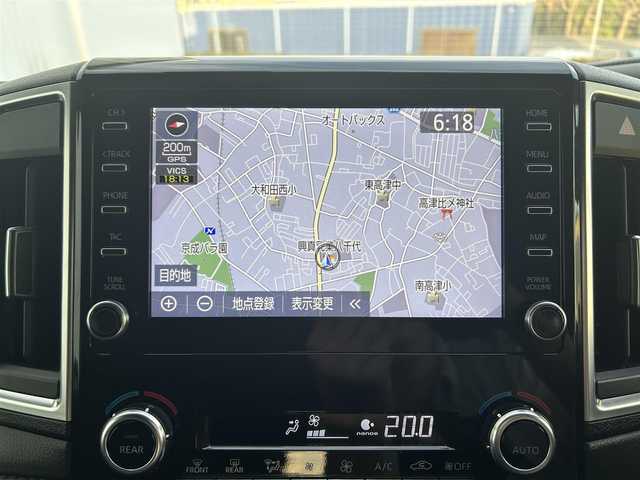 トヨタ グランエース プレミアム 千葉県 2021(令3)年 2.9万km ブラック 純正8インチナビ/(AM/FM、BT、TV、MIRACAST)/アラウンドビューモニター/衝突被害軽減システム/車線逸脱警報/オートクルーズコントロール/フリップダウンモニター/レザーシート/全席パワーシート/デジタルインナーミラー/両側パワースライドドア/横滑り防止装置/ETC/前後ドライブレコーダー/アイドリングストップ/LEDヘッドライト/フォグランプ/オートライト/ウィンカーミラー/電動格納ミラー/純正17インチAW/シートヒーター/エアシート/シートリフター/ステアリングヒーター/プッシュスタート/スマートキー/フロアマット/スペアキー/取扱説明書/保証書