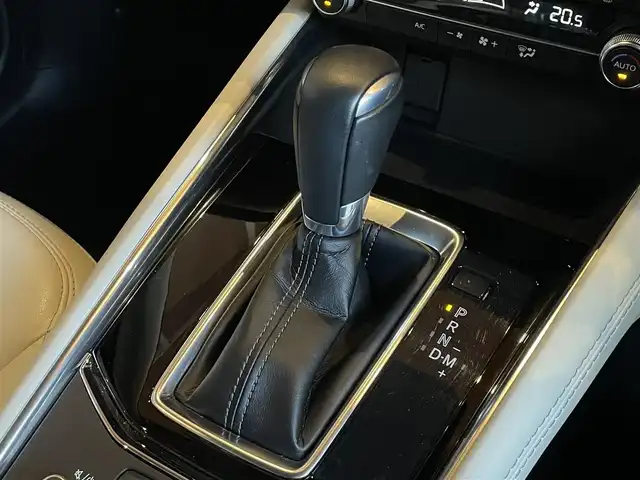 マツダ ＣＸ－５ XD Lパッケージ 茨城県 2021(令3)年 3.2万km ディープクリスタルブルーマイカ 純正エアロパーツ/レーダークルーズコントロール/レーンキープアシスト/純正10.5インチモニターナビゲーションシステム/フルセグTV/全方位カメラ/ヘッドアップディスプレイ/アイボリーレザーシート/シートヒーター/パワーシート/スマートキー/パワーバックドア/前後コーナーセンサー/純正19インチアルミホイール/LEDヘッドライト/オートライト/パドルシフト/ステアリングヒーター/ドライブレコーダー/ETC車載器/ステアリングスイッチ