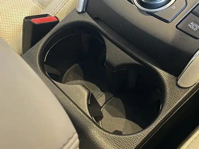 マツダ ＣＸ－５ XD Lパッケージ 茨城県 2021(令3)年 3.2万km ディープクリスタルブルーマイカ 純正エアロパーツ/レーダークルーズコントロール/レーンキープアシスト/純正10.5インチモニターナビゲーションシステム/フルセグTV/全方位カメラ/ヘッドアップディスプレイ/アイボリーレザーシート/シートヒーター/パワーシート/スマートキー/パワーバックドア/前後コーナーセンサー/純正19インチアルミホイール/LEDヘッドライト/オートライト/パドルシフト/ステアリングヒーター/ドライブレコーダー/ETC車載器/ステアリングスイッチ