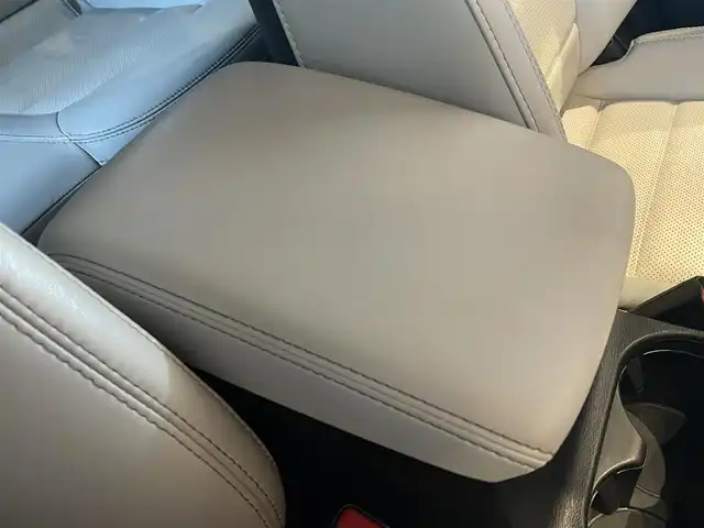 マツダ ＣＸ－５ XD Lパッケージ 茨城県 2021(令3)年 3.2万km ディープクリスタルブルーマイカ 純正エアロパーツ/レーダークルーズコントロール/レーンキープアシスト/純正10.5インチモニターナビゲーションシステム/フルセグTV/全方位カメラ/ヘッドアップディスプレイ/アイボリーレザーシート/シートヒーター/パワーシート/スマートキー/パワーバックドア/前後コーナーセンサー/純正19インチアルミホイール/LEDヘッドライト/オートライト/パドルシフト/ステアリングヒーター/ドライブレコーダー/ETC車載器/ステアリングスイッチ