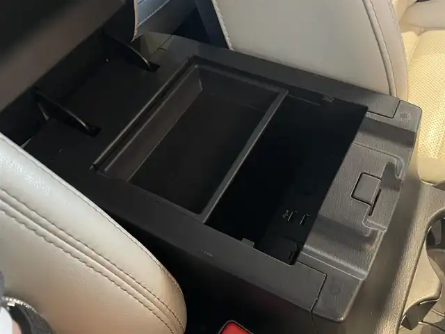 マツダ ＣＸ－５ XD Lパッケージ 茨城県 2021(令3)年 3.2万km ディープクリスタルブルーマイカ 純正エアロパーツ/レーダークルーズコントロール/レーンキープアシスト/純正10.5インチモニターナビゲーションシステム/フルセグTV/全方位カメラ/ヘッドアップディスプレイ/アイボリーレザーシート/シートヒーター/パワーシート/スマートキー/パワーバックドア/前後コーナーセンサー/純正19インチアルミホイール/LEDヘッドライト/オートライト/パドルシフト/ステアリングヒーター/ドライブレコーダー/ETC車載器/ステアリングスイッチ