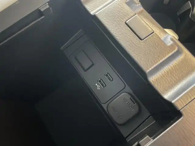 マツダ ＣＸ－５ XD Lパッケージ 茨城県 2021(令3)年 3.2万km ディープクリスタルブルーマイカ 純正エアロパーツ/レーダークルーズコントロール/レーンキープアシスト/純正10.5インチモニターナビゲーションシステム/フルセグTV/全方位カメラ/ヘッドアップディスプレイ/アイボリーレザーシート/シートヒーター/パワーシート/スマートキー/パワーバックドア/前後コーナーセンサー/純正19インチアルミホイール/LEDヘッドライト/オートライト/パドルシフト/ステアリングヒーター/ドライブレコーダー/ETC車載器/ステアリングスイッチ