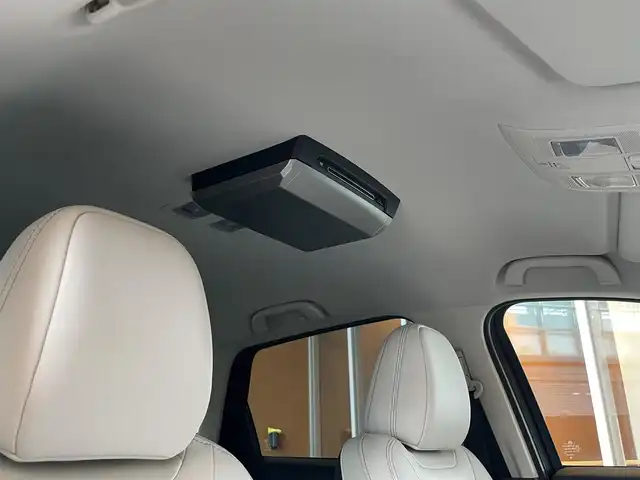 マツダ ＣＸ－５ XD Lパッケージ 茨城県 2021(令3)年 3.2万km ディープクリスタルブルーマイカ 純正エアロパーツ/レーダークルーズコントロール/レーンキープアシスト/純正10.5インチモニターナビゲーションシステム/フルセグTV/全方位カメラ/ヘッドアップディスプレイ/アイボリーレザーシート/シートヒーター/パワーシート/スマートキー/パワーバックドア/前後コーナーセンサー/純正19インチアルミホイール/LEDヘッドライト/オートライト/パドルシフト/ステアリングヒーター/ドライブレコーダー/ETC車載器/ステアリングスイッチ