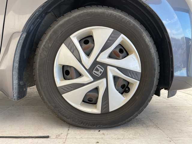 ホンダ フリード＋ ハイブリット G ホンダセンシング 愛知県 2016(平28)年 6.5万km モダンスティールM 衝突軽減システム/純正７型SDナビ/レーダークルーズコントロール/両側パワースライドドア/バックカメラ/LEDヘッドライト/ドライブレコーダー/ETC/ステアリングスイッチ/スマートキー/プッシュスタート/フルセグ/CD/DVD/Bluetooth