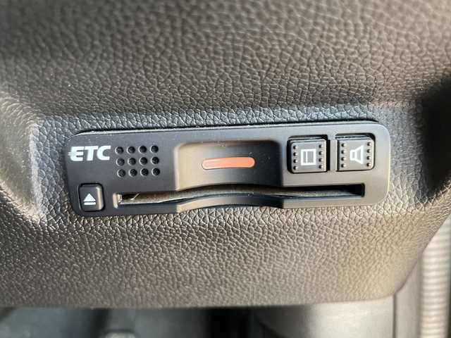 ホンダ フリード＋ ハイブリット G ホンダセンシング 愛知県 2016(平28)年 6.5万km モダンスティールM 衝突軽減システム/純正７型SDナビ/レーダークルーズコントロール/両側パワースライドドア/バックカメラ/LEDヘッドライト/ドライブレコーダー/ETC/ステアリングスイッチ/スマートキー/プッシュスタート/フルセグ/CD/DVD/Bluetooth