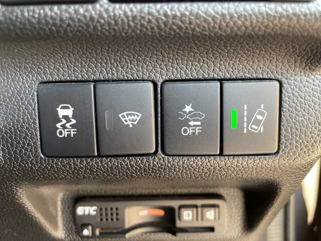 ホンダ フリード＋ ハイブリット G ホンダセンシング 愛知県 2016(平28)年 6.5万km モダンスティールM 衝突軽減システム/純正７型SDナビ/レーダークルーズコントロール/両側パワースライドドア/バックカメラ/LEDヘッドライト/ドライブレコーダー/ETC/ステアリングスイッチ/スマートキー/プッシュスタート/フルセグ/CD/DVD/Bluetooth