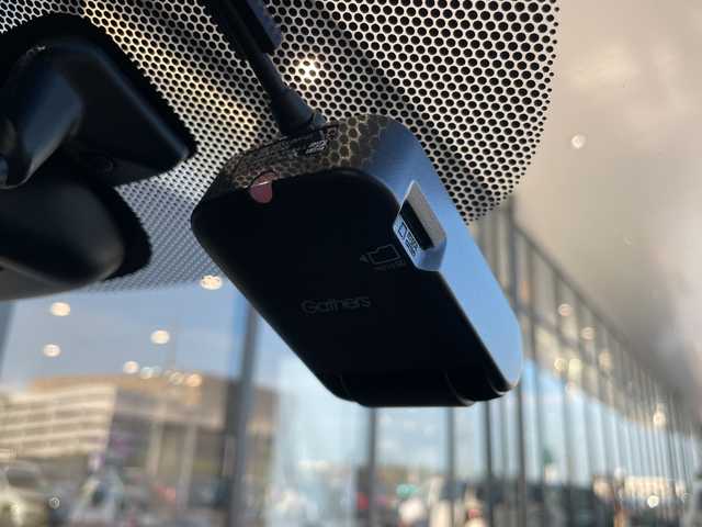 ホンダ フリード＋ ハイブリット G ホンダセンシング 愛知県 2016(平28)年 6.5万km モダンスティールM 衝突軽減システム/純正７型SDナビ/レーダークルーズコントロール/両側パワースライドドア/バックカメラ/LEDヘッドライト/ドライブレコーダー/ETC/ステアリングスイッチ/スマートキー/プッシュスタート/フルセグ/CD/DVD/Bluetooth