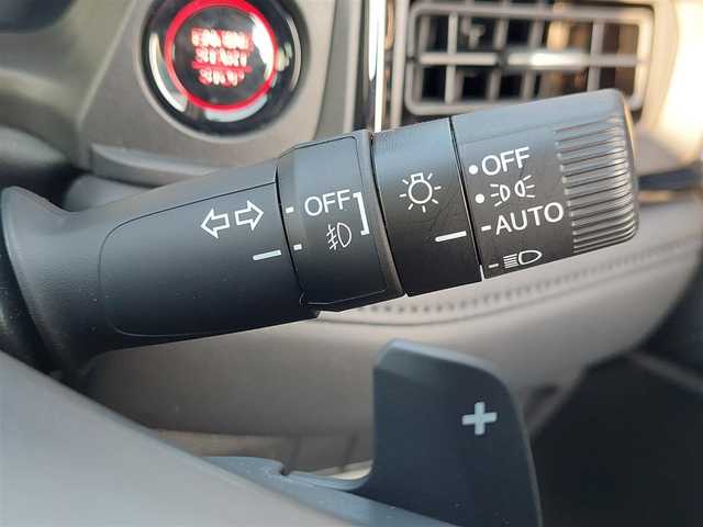 ホンダ ＷＲ－Ｖ Z+ ブラックスタイル 茨城県 2025(令7)年 0.2万km クリスタルブラックパール ホンダセンシング//衝突軽減ブレーキ（CMBS）//誤発進抑制機能//歩行者事故低減ステアリング//車線維持支援システム（LKAS）//追従機能付アダプティブ・クルーズ・コントロール（ACC）//標識認識機能/純正9インチナビ//AppleCarplay/フルセグTV/バックカメラ/ハーフレザーシート/ルーフレール/フロアマット