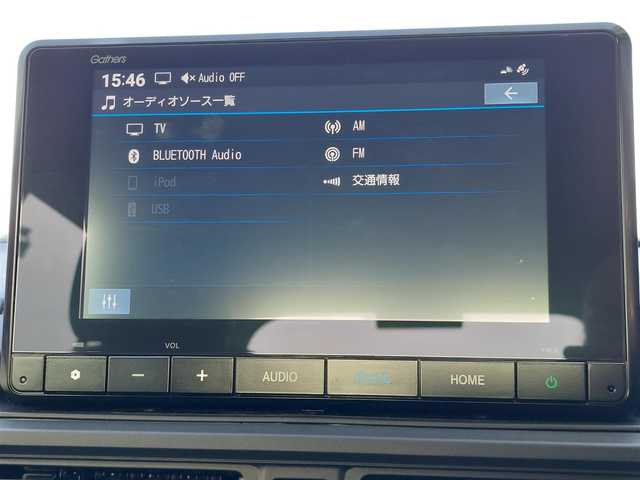 ホンダ ＷＲ－Ｖ Z+ ブラックスタイル 茨城県 2025(令7)年 0.2万km クリスタルブラックパール ホンダセンシング//衝突軽減ブレーキ（CMBS）//誤発進抑制機能//歩行者事故低減ステアリング//車線維持支援システム（LKAS）//追従機能付アダプティブ・クルーズ・コントロール（ACC）//標識認識機能/純正9インチナビ//AppleCarplay/フルセグTV/バックカメラ/ハーフレザーシート/ルーフレール/フロアマット