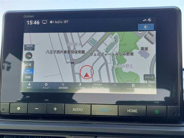 ホンダ ＷＲ－Ｖ Z+ ブラックスタイル 茨城県 2025(令7)年 0.2万km クリスタルブラックパール ホンダセンシング//衝突軽減ブレーキ（CMBS）//誤発進抑制機能//歩行者事故低減ステアリング//車線維持支援システム（LKAS）//追従機能付アダプティブ・クルーズ・コントロール（ACC）//標識認識機能/純正9インチナビ//AppleCarplay/フルセグTV/バックカメラ/ハーフレザーシート/ルーフレール/フロアマット