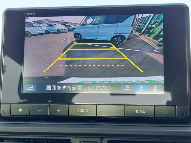 ホンダ ＷＲ－Ｖ Z+ ブラックスタイル 茨城県 2025(令7)年 0.2万km クリスタルブラックパール ホンダセンシング//衝突軽減ブレーキ（CMBS）//誤発進抑制機能//歩行者事故低減ステアリング//車線維持支援システム（LKAS）//追従機能付アダプティブ・クルーズ・コントロール（ACC）//標識認識機能/純正9インチナビ//AppleCarplay/フルセグTV/バックカメラ/ハーフレザーシート/ルーフレール/フロアマット