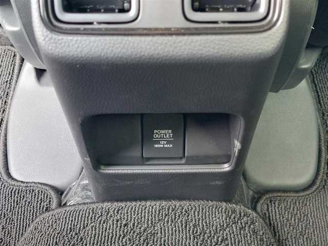 ホンダ ＷＲ－Ｖ Z+ ブラックスタイル 茨城県 2025(令7)年 0.2万km クリスタルブラックパール ホンダセンシング//衝突軽減ブレーキ（CMBS）//誤発進抑制機能//歩行者事故低減ステアリング//車線維持支援システム（LKAS）//追従機能付アダプティブ・クルーズ・コントロール（ACC）//標識認識機能/純正9インチナビ//AppleCarplay/フルセグTV/バックカメラ/ハーフレザーシート/ルーフレール/フロアマット