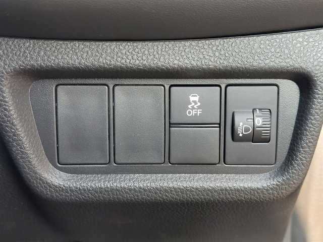 ホンダ ＷＲ－Ｖ Z+ ブラックスタイル 茨城県 2025(令7)年 0.2万km クリスタルブラックパール ホンダセンシング//衝突軽減ブレーキ（CMBS）//誤発進抑制機能//歩行者事故低減ステアリング//車線維持支援システム（LKAS）//追従機能付アダプティブ・クルーズ・コントロール（ACC）//標識認識機能/純正9インチナビ//AppleCarplay/フルセグTV/バックカメラ/ハーフレザーシート/ルーフレール/フロアマット