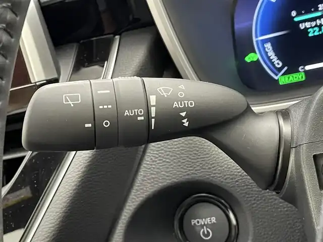 トヨタ カローラ クロス ハイブリッド Z 滋賀県 2024(令6)年 1.8万km アティチュードブラックマイカ モデリスタエアロ/パノラマルーフ/純正10.5インチナビ/・Bluetooth/USB/Miracast/フルセグ/パワーリアゲート/ハーフレザーシート/ブラインドスポットモニター/シートヒーター/バックカメラ/LEDヘッドライト/電子パーキング/前後ソナー/ステアリングリモコン/ルーフレール/純正１８AW/ビルトインETC/前後ドライブレコーダー