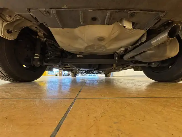 トヨタ ヴィッツ F セーフティーエディションⅢ 群馬県 2019(平31)年 3.9万km ホワイトパールクリスタルシャイン トヨタセーフティーセンス/・衝突軽減ブレーキ/・クリアランスソナー/・オートライト/・オートマチックハイビーム/・レーンキープアシスト/・横滑り防止/純正7インチワイドナビ/・AM/FM/ワンセグTV/CD/・Bluetooth/SD/ AUX/バックカメラ/LEDヘッドライト/フォグランプ/純正ETC/純正ドライブレコーダー/純正フロアマット/純正ドアバイザー/スマートキー/プッシュスタート