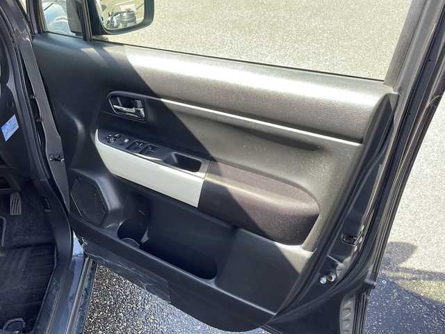 スズキ クロスビー HYBRID MZ 新潟県 2018(平30)年 8.2万km ミネラルグレーM 4WD/純正8インチナビ(AVIC-CLS900ZS2)/(AM/FM/CD/DVD/SD/Bluetooth)/フルセグTV/デュアルセンサーブレーキサポート/クルーズコントロール/バックカメラ/コーナーセンサー/ビルトインETC/パドルシフト/D/N席シートヒーター/純正アルミホイール/純正フロアマット/LEDヘッドライト/プッシュスタート/スマートキー/スペアキー×1/保証書