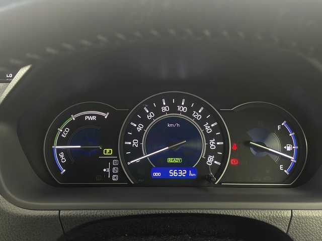 トヨタ ノア ハイブリッド Si ダブルバイビー 栃木県 2018(平30)年 5.7万km ホワイトパールクリスタルシャイン アルパイン11型ナビ/　　CD/DVD/Bluetooth/AM/FM/フルセグ/バックカメラ/ETC/トヨタセーフティーセンス /・プリクラッシュセーフティ/・オートマチックハイビーム/・レーンデパーチャーアラート/クルーズコントロール/アルパイン後席モニター/両側パワースライドドア/ハーフレザーシート/シートヒーター/純正16インチAW/オートライト/LEDヘッドライト/フォグランプ/革巻きステアリング/ステアリングスイッチ/プッシュスタート/スマートキー