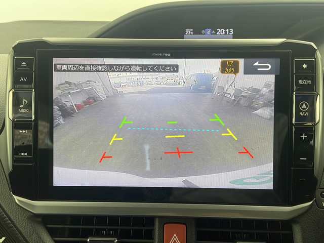 トヨタ ノア ハイブリッド Si ダブルバイビー 栃木県 2018(平30)年 5.7万km ホワイトパールクリスタルシャイン アルパイン11型ナビ/　　CD/DVD/Bluetooth/AM/FM/フルセグ/バックカメラ/ETC/トヨタセーフティーセンス /・プリクラッシュセーフティ/・オートマチックハイビーム/・レーンデパーチャーアラート/クルーズコントロール/アルパイン後席モニター/両側パワースライドドア/ハーフレザーシート/シートヒーター/純正16インチAW/オートライト/LEDヘッドライト/フォグランプ/革巻きステアリング/ステアリングスイッチ/プッシュスタート/スマートキー