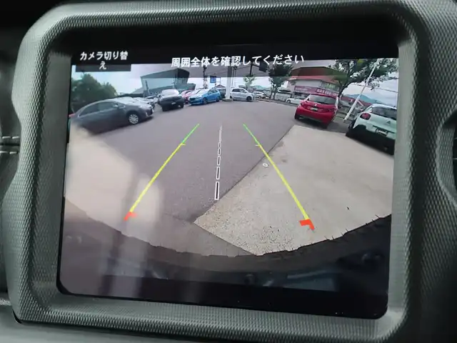 クライスラー・ジープ ジープ ラングラー アンリミテッド サハラ 長野県 2021(令3)年 5.1万km ブライトホワイトクリアコート 黒革シート/Uconnectナビ/フルセグTV /CarPlay /バック/サイド/フロントカメラ /スマートキー /ACC /衝突軽減ブレーキ /BLIS /シートヒーター/ステアリングヒーター /JEPPESEN17AW /社外フロントグリル /社外サイドステップ/ドライブレコーダー/ETC2.0