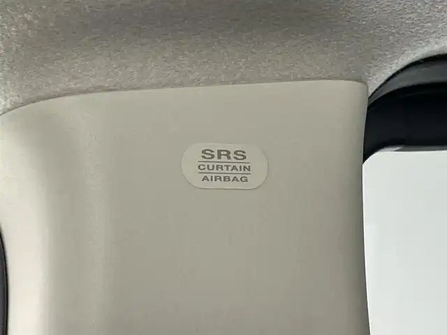日産 セレナ e－パワー ハイウェイスター V 愛知県 2025(令7)年 0.1千km 白 登録済未使用車　純１２．３型ＤＡナビＴＶ　禁煙　純正１１型後席モニター　全方位カメラ　プロパイロット　ＢＳＭ　内蔵前後ドラレコ　デジタルインナーミラー　ＨＤＭＩ　ワイヤレス充電　衝突軽減　ハンドル支援　LEDオートライト　フォグ　コーナーセンサー/e-POWER　ハイウエイスターV　ヘッドランプ オートレベライザー+アダプティブLEDヘッドライトシステム+インテリジェント アラウンドビューモニター（移動物 検知機能付）+インテリジェント ルームミラー+アドバンスドドライブアシストディスプレイ（12.3インチカラーディスプレイ）+統合型インターフェースディスプレイ+ワイヤレス充電器+6スピーカー+NissanConnectナビゲーションシステム（地デジ内蔵）+車載通信ユニット（TCU［Telematics Control Unit］）+ETC2.0ユニット（ビルトインタイプ）+ドライブレコーダー（前後セット）+プロパイロット（ナビリンク機能付）+プロパイロット緊急停止支援システム（SOSコール機能付）+SOSコール（488/400円）後席専用モニターHDMI NissanConnectナビ付車用(125/400円)両側パワースライドドア