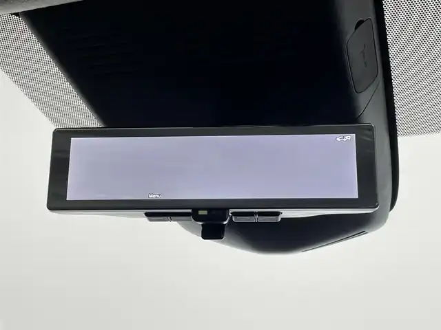 日産 セレナ e－パワー ハイウェイスター V 愛知県 2025(令7)年 0.1千km 白 登録済未使用車　純１２．３型ＤＡナビＴＶ　禁煙　純正１１型後席モニター　全方位カメラ　プロパイロット　ＢＳＭ　内蔵前後ドラレコ　デジタルインナーミラー　ＨＤＭＩ　ワイヤレス充電　衝突軽減　ハンドル支援　LEDオートライト　フォグ　コーナーセンサー/e-POWER　ハイウエイスターV　ヘッドランプ オートレベライザー+アダプティブLEDヘッドライトシステム+インテリジェント アラウンドビューモニター（移動物 検知機能付）+インテリジェント ルームミラー+アドバンスドドライブアシストディスプレイ（12.3インチカラーディスプレイ）+統合型インターフェースディスプレイ+ワイヤレス充電器+6スピーカー+NissanConnectナビゲーションシステム（地デジ内蔵）+車載通信ユニット（TCU［Telematics Control Unit］）+ETC2.0ユニット（ビルトインタイプ）+ドライブレコーダー（前後セット）+プロパイロット（ナビリンク機能付）+プロパイロット緊急停止支援システム（SOSコール機能付）+SOSコール（488/400円）後席専用モニターHDMI NissanConnectナビ付車用(125/400円)両側パワースライドドア