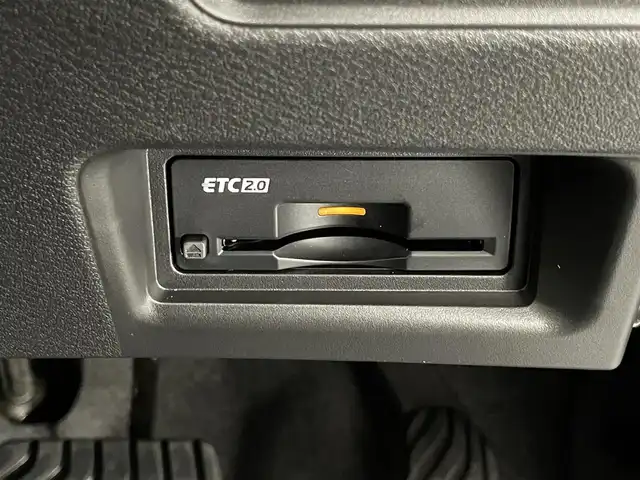 日産 セレナ e－パワー ハイウェイスター V 愛知県 2025(令7)年 0.1千km 白 登録済未使用車　純１２．３型ＤＡナビＴＶ　禁煙　純正１１型後席モニター　全方位カメラ　プロパイロット　ＢＳＭ　内蔵前後ドラレコ　デジタルインナーミラー　ＨＤＭＩ　ワイヤレス充電　衝突軽減　ハンドル支援　LEDオートライト　フォグ　コーナーセンサー/e-POWER　ハイウエイスターV　ヘッドランプ オートレベライザー+アダプティブLEDヘッドライトシステム+インテリジェント アラウンドビューモニター（移動物 検知機能付）+インテリジェント ルームミラー+アドバンスドドライブアシストディスプレイ（12.3インチカラーディスプレイ）+統合型インターフェースディスプレイ+ワイヤレス充電器+6スピーカー+NissanConnectナビゲーションシステム（地デジ内蔵）+車載通信ユニット（TCU［Telematics Control Unit］）+ETC2.0ユニット（ビルトインタイプ）+ドライブレコーダー（前後セット）+プロパイロット（ナビリンク機能付）+プロパイロット緊急停止支援システム（SOSコール機能付）+SOSコール（488/400円）後席専用モニターHDMI NissanConnectナビ付車用(125/400円)両側パワースライドドア