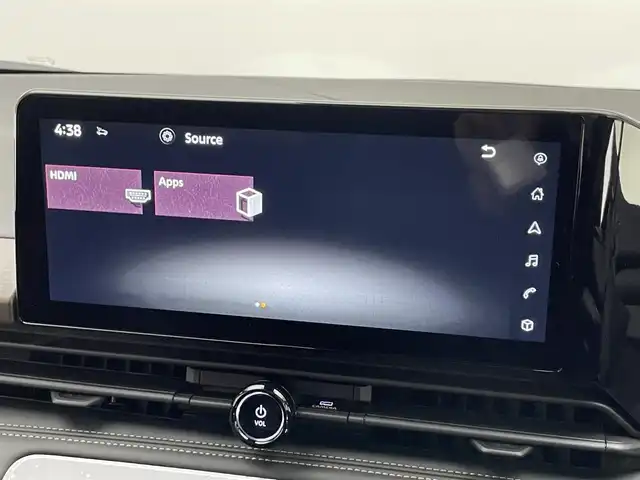 日産 セレナ e－パワー ハイウェイスター V 愛知県 2025(令7)年 0.1千km 白 登録済未使用車　純１２．３型ＤＡナビＴＶ　禁煙　純正１１型後席モニター　全方位カメラ　プロパイロット　ＢＳＭ　内蔵前後ドラレコ　デジタルインナーミラー　ＨＤＭＩ　ワイヤレス充電　衝突軽減　ハンドル支援　LEDオートライト　フォグ　コーナーセンサー/e-POWER　ハイウエイスターV　ヘッドランプ オートレベライザー+アダプティブLEDヘッドライトシステム+インテリジェント アラウンドビューモニター（移動物 検知機能付）+インテリジェント ルームミラー+アドバンスドドライブアシストディスプレイ（12.3インチカラーディスプレイ）+統合型インターフェースディスプレイ+ワイヤレス充電器+6スピーカー+NissanConnectナビゲーションシステム（地デジ内蔵）+車載通信ユニット（TCU［Telematics Control Unit］）+ETC2.0ユニット（ビルトインタイプ）+ドライブレコーダー（前後セット）+プロパイロット（ナビリンク機能付）+プロパイロット緊急停止支援システム（SOSコール機能付）+SOSコール（488/400円）後席専用モニターHDMI NissanConnectナビ付車用(125/400円)両側パワースライドドア