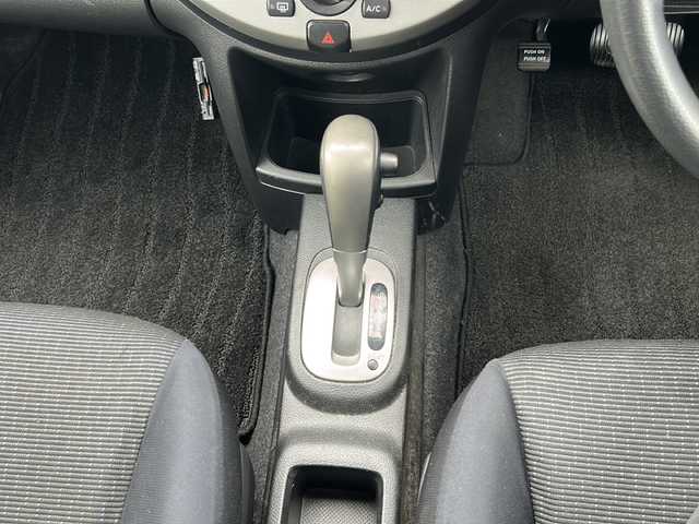 日産 ノート 15X 富山県 2010(平22)年 11.5万km スーパーブラック ETC/純正ナビ（HC510D-A）/Bluetooth/DVD/CD再生/デジタルTV/純正フロアマット/ドアバイザー/Wエアバッグ/保証書/取説/ナビ取説