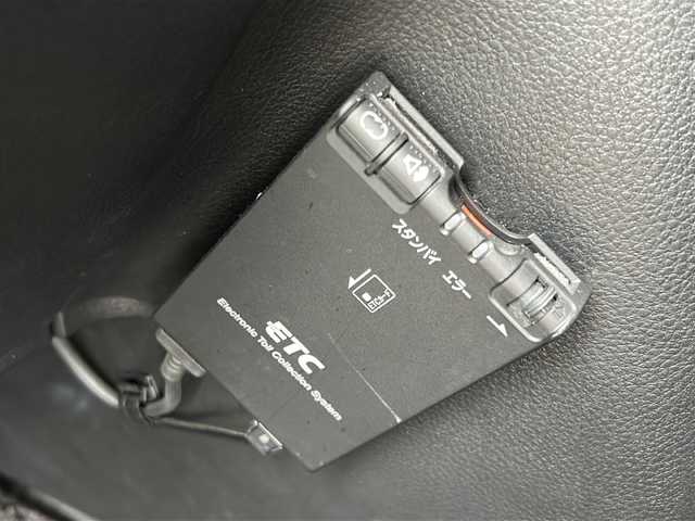 日産 ノート 15X 富山県 2010(平22)年 11.5万km スーパーブラック ETC/純正ナビ（HC510D-A）/Bluetooth/DVD/CD再生/デジタルTV/純正フロアマット/ドアバイザー/Wエアバッグ/保証書/取説/ナビ取説