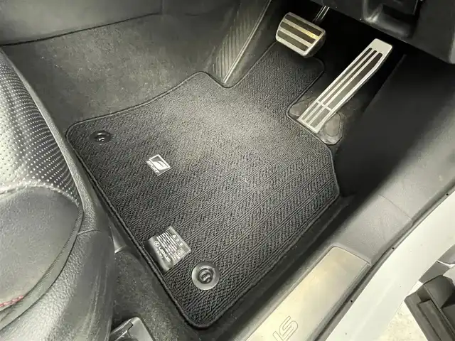 レクサス ＵＸ 250h Fスポーツ 群馬県 2019(平31)年 5.3万km ホワイトノーヴァガラスフレーク 禁煙車　純正ナビ　Bluetooth　フルセグ　バックカメラ　シートヒーター　衝突軽減システム　レクサスセーフティ　パワーバックドア　パワーシート　ドライブレコーダー　ETC　オートマチックハイビーム