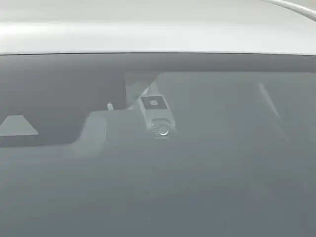 レクサス ＵＸ 250h Fスポーツ 群馬県 2019(平31)年 5.3万km ホワイトノーヴァガラスフレーク 禁煙車　純正ナビ　Bluetooth　フルセグ　バックカメラ　シートヒーター　衝突軽減システム　レクサスセーフティ　パワーバックドア　パワーシート　ドライブレコーダー　ETC　オートマチックハイビーム