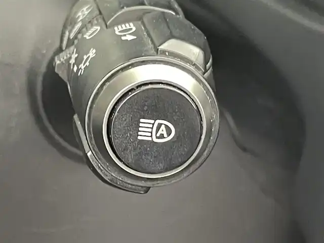 レクサス ＵＸ 250h Fスポーツ 群馬県 2019(平31)年 5.3万km ホワイトノーヴァガラスフレーク 禁煙車　純正ナビ　Bluetooth　フルセグ　バックカメラ　シートヒーター　衝突軽減システム　レクサスセーフティ　パワーバックドア　パワーシート　ドライブレコーダー　ETC　オートマチックハイビーム