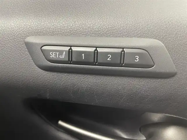 レクサス ＵＸ 250h Fスポーツ 群馬県 2019(平31)年 5.3万km ホワイトノーヴァガラスフレーク 禁煙車　純正ナビ　Bluetooth　フルセグ　バックカメラ　シートヒーター　衝突軽減システム　レクサスセーフティ　パワーバックドア　パワーシート　ドライブレコーダー　ETC　オートマチックハイビーム