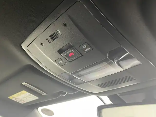 レクサス ＵＸ 250h Fスポーツ 群馬県 2019(平31)年 5.3万km ホワイトノーヴァガラスフレーク 禁煙車　純正ナビ　Bluetooth　フルセグ　バックカメラ　シートヒーター　衝突軽減システム　レクサスセーフティ　パワーバックドア　パワーシート　ドライブレコーダー　ETC　オートマチックハイビーム