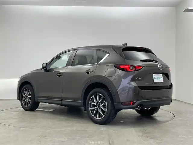 マツダ ＣＸ－５ XD プロアクティブ 埼玉県 2020(令2)年 2.7万km チタニウムフラッシュマイカ 純正ナビ　/３６０度ビューモニター　/ＢＯＳＥサウンド　/ＥＴＣ２．０　/ステアリングヒーター　/シートヒーター　/レーダークルーズコントロール　/純正アルミホイール　/パドルシフト　/前後ドライブレコーダー　/地デジTV
