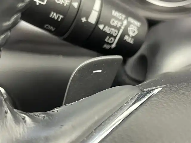 マツダ ＣＸ－５ XD プロアクティブ 埼玉県 2020(令2)年 2.7万km チタニウムフラッシュマイカ 純正ナビ　/３６０度ビューモニター　/ＢＯＳＥサウンド　/ＥＴＣ２．０　/ステアリングヒーター　/シートヒーター　/レーダークルーズコントロール　/純正アルミホイール　/パドルシフト　/前後ドライブレコーダー　/地デジTV